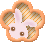 Игрок 2